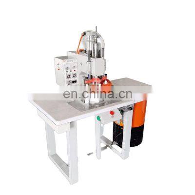 Factory price PVC TPU high frequency welding machine