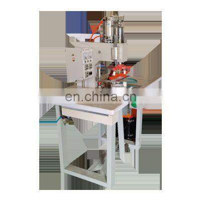 Hot Selling High Frequency PVC Bag Welding Machine for Hot Water Bag