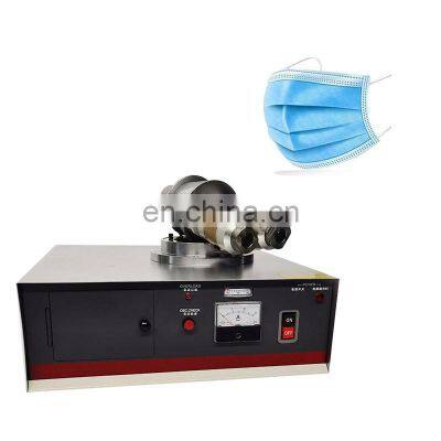 Customized Industrial 1000w 10khz to 35khz Ultrasonic Welding Generator for non-woven fabrics welding