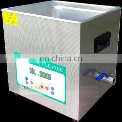industry pieces washing Ultrasonic Cleaner