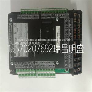 Module spare parts 369-HI-0-M-0-0-0