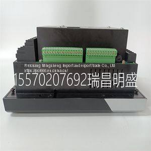 Module spare parts 369-HI-0-M-0-0-0-E