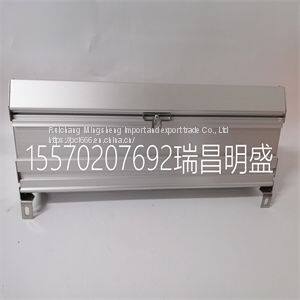 Module spare parts 3BHE032025R0101 PCD235A101
