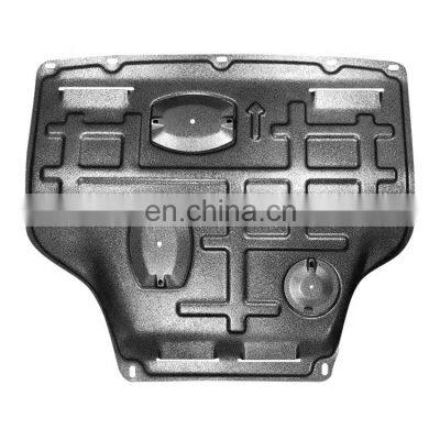 Replacement Engine Splash Shield Guard Cover for 2017 ford Ecosport 1.0T/1.5L/2.0L