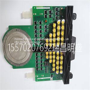 Module spare parts 3BHL000390P0104 5SHX1960L0004