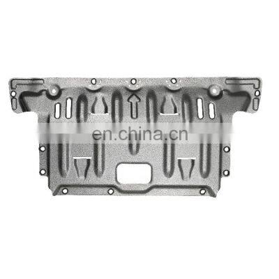 Engine Bottom Lower Protect Cover Guard Panel for Cadillac CT6 2.0T/3.0T