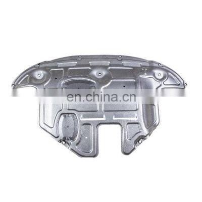 splash shield Under Tray Engine Cover Panel for KIA 2016-2017 Sportage 2.0L