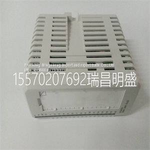 Module spare parts 3BSE008510R1 DO810