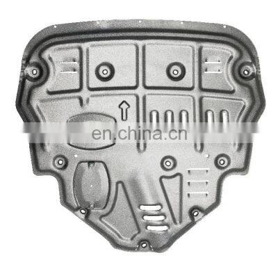 Replacement Under lower Engine Splash Shield Guard for Jeep Grand Commandor 2.0T 2018-