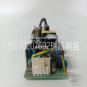 Module spare parts3L046-5 KPC CG