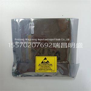 Module spare parts 5136-DN-PC