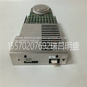 5SHY35L4520 5SXE10-0181 AC10272001R010