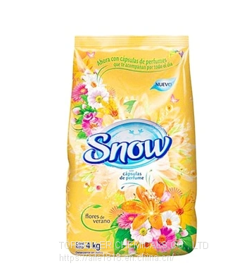 House Hold High-Quality and Best Pirce Detergent Powder