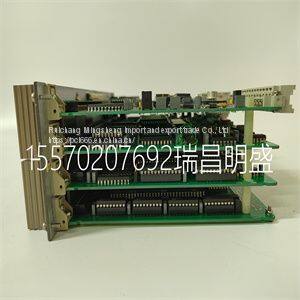 Module spare partsPPA322B HIEE300016R2 HIEE400235R1