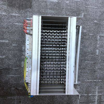 HIMA EABT3 B9302