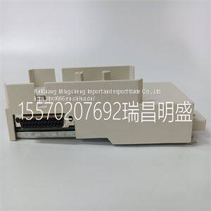 Module spare parts TP858 3BSE018138R1