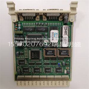 Module spare partsABB CI535V30 3BSE022162R1