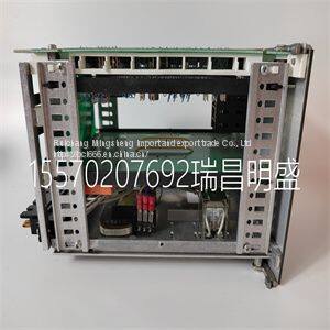 Module spare parts ABB FC95-22 HESG440295R2 HESG448688R22