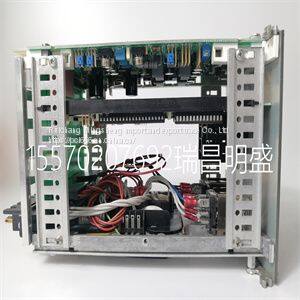 Module spare parts ABB MC91 HESG440588R4 HESG112714 B