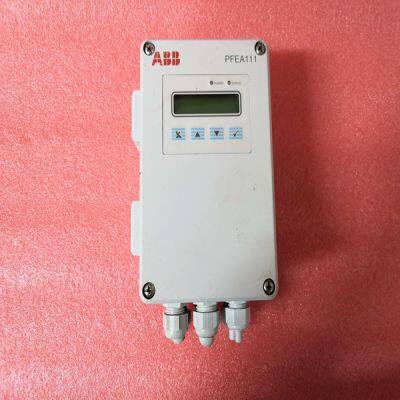 PFEA112-65 3BSE050091R65