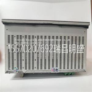 Module spare parts ABB RET670 1MRK004816-AC