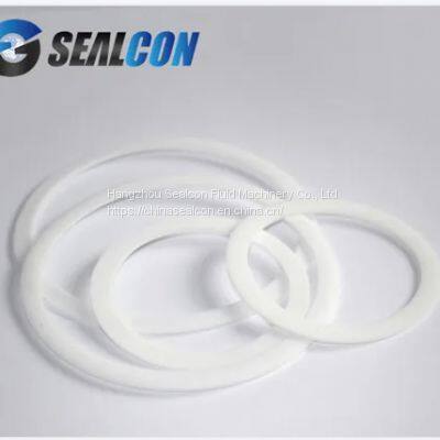 PTFE Seal