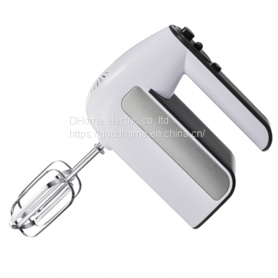 OEM/ODM Hand held electric whisk cream whisk/hand mixer / hand blenders