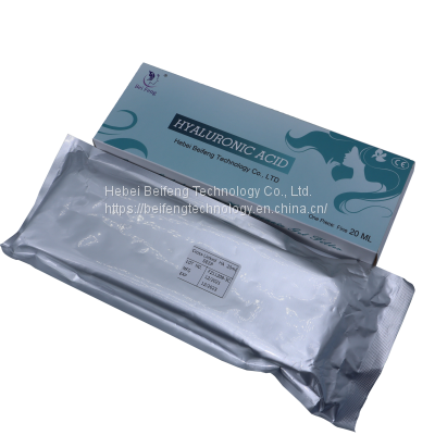 10pcs Lifting Firming Eye Cream Remove Dark Circles Eye Serum Eye Bags Lift Firm Brightening Eye Cream Hyaluronic Acid