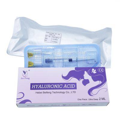10ml Hyaluronic Acid Face Serum Firming Skin Liquid Anti Wrinkle Anti Aging Collagen Pure Moisturizer Skin Care Face Serum