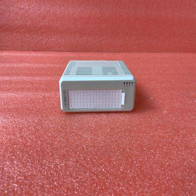 LDGRB-01 3BSE013177R1
