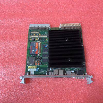 VME-7807RC VME-7807RC-410000 350-930078074-410000 G