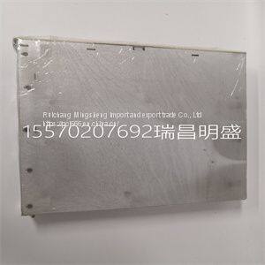 Module spare parts ABB 3BSE001552R1 SC610