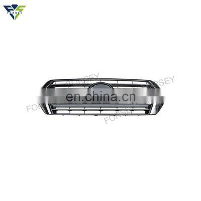 Original Car Front Grille for T-oyota Land Cruiser 200 Lc200 2016-2020