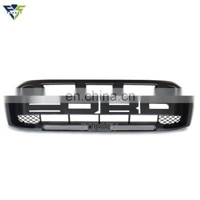 Front Bumper Grille for F-ORD Everest 2015-2018 Car Grills