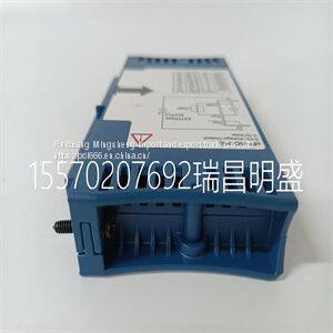 Module spare parts CFP-AO-210