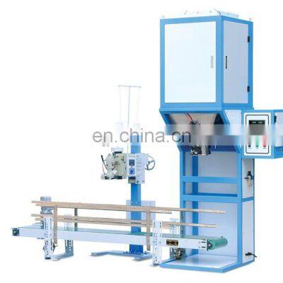 sawdust packing machine bags for wood pellet packing wood charcoal packing machine