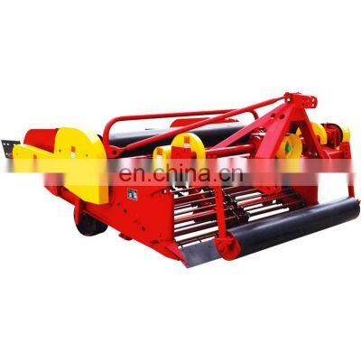 Multi functional small onion potato harvester price