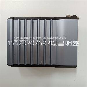 Module spare parts FBM224 P0926GG