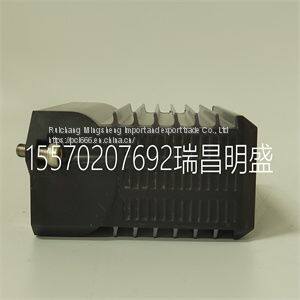 Module spare parts FOXBORO FBM230 P0926GU