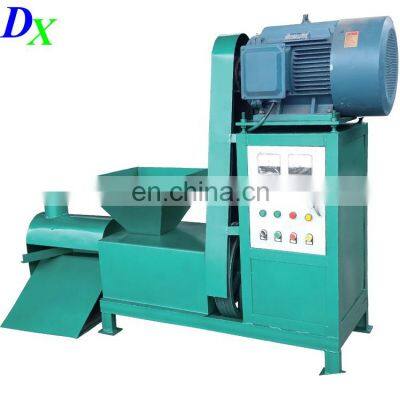 pini kay wood sawdust briquette making machine price for bbq