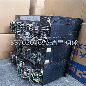 Module spare parts G60E00HAHF8LHXXM8LPXXUXXWXX