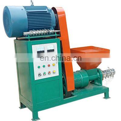 rice husk briquette machine wood briquette press machine briquette making machine price