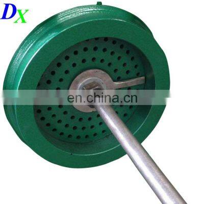 activated carbon charcoal coal pellet briquette machine price