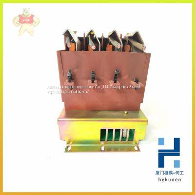 KUC720AE KUC720AE01 ABB Excitation control module inventory is affordable
