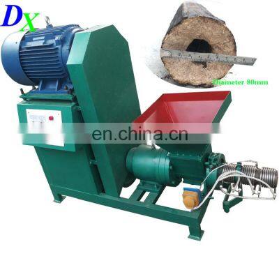 popular sawdust brickett making machine price