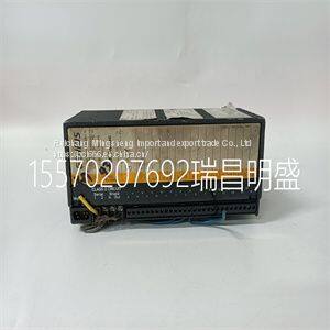 Module spare parts IC660BBD110 IC660EBD110
