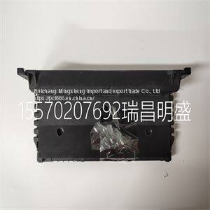 Module spare parts IC660TBA026M