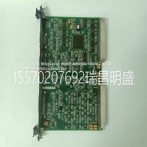 Module spare parts IS200ERIOH1AAA
