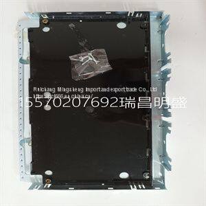 Module spare parts IS230TDBTH6A