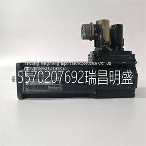 Module spare parts MKD025B-144-KG1-UN